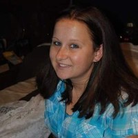 Miranda Bryant