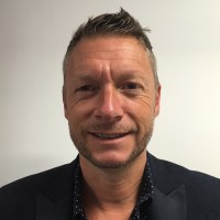 Emmanuel Geslin