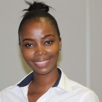 One Tsholofelo Gothaang