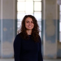 Marta Beretta