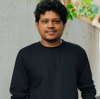silambarasan N