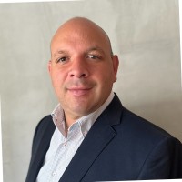Gonzalo Montoya Covarrubias