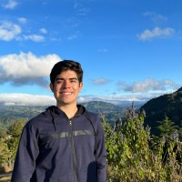 José Daniel Ramírez Acuña