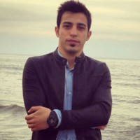 Mehdi Karimi