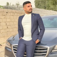 Hasan Fadhil
