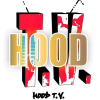 Hood Tv