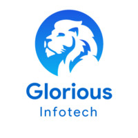 Glorious Infotech