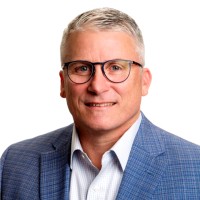 John DiGiovanni