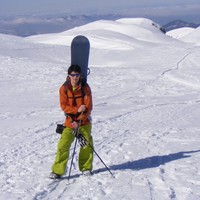 Javier Lorenzo