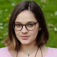 Hanna Lenoble