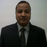 Pravin Nigam