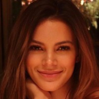 Joella Ochs