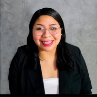 Britney Correa Cardenas