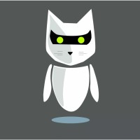Lenosoft BD