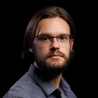 Mateus Netzel