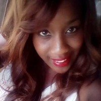 Lakosha Wentz MBA