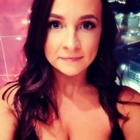 Nichola Finn