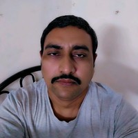 Qaisar Ali