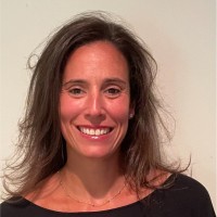 Regina Cindrich