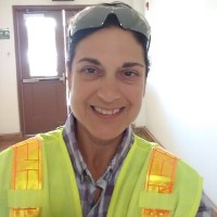 Ruby Canakis