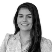 Andriana Soro