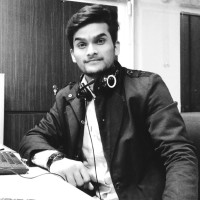 Ravil Singh