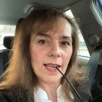 Lori Nieves