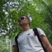 Konstantin Olyunin