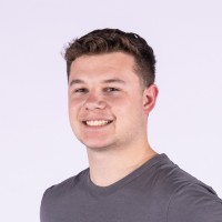 Jake Martino