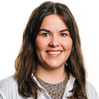 Amalie Frida Misser Juhl