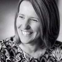 Alison Nugent