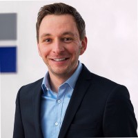 Simon Braun