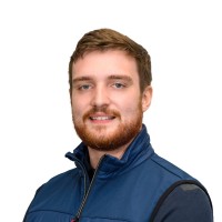 Jason G.