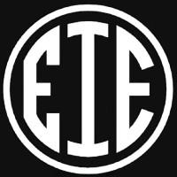 Evolving In Education