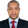 Suleiman Salim