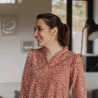 Marie Proriol (Aulagnier)