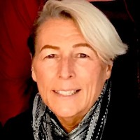 Tracey Brown