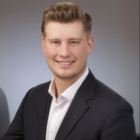 Moritz Konig
