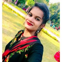 Twinkal Vadhvaniya