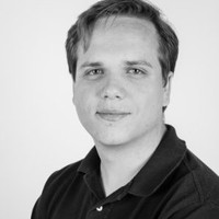 Jelle Van Wijngaarden