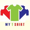 My T Shirt