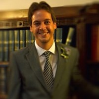 Juan Manuel Caballero