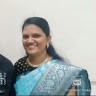 Dr Raziya Khadervali