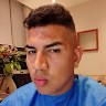 Julian Steven Cortes Molina