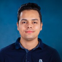 Edinson Daniel Duran Rojas