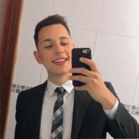 Eduardo De Carvalho Freitas Junior