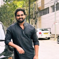 Vijay Kumar