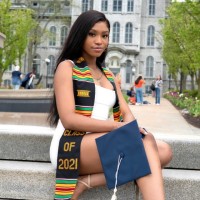 Ebhani Blackwood