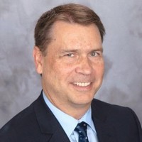 Ron Seckel
