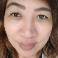 Jocelyn Therese Moralejo-Henson